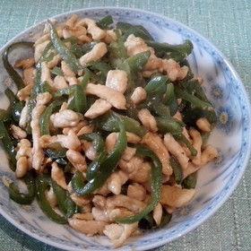 皮皮皮皮朱吃瓜,揭秘娱乐圈那些不为人知的幕后故事