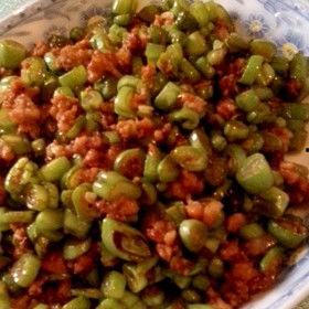 皮皮皮皮朱吃瓜,揭秘娱乐圈那些不为人知的幕后故事