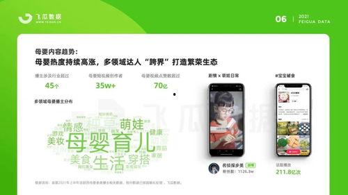 付费吃瓜项目直播,揭秘娱乐圈幕后故事，带你领略明星真实生活