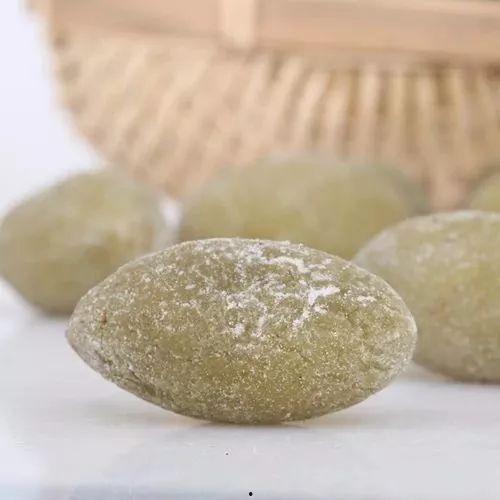 带你吃瓜扣糖饼,揭秘网红美食背后的故事