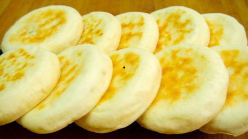 带你吃瓜扣糖饼,揭秘网红美食背后的故事