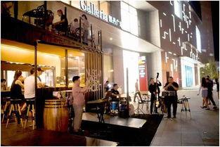 最新吃瓜酒吧事件,揭秘幕后真相与公众热议