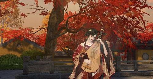 逆水寒吃瓜秋,秋成瓜熟，揭秘吃瓜背后的故事