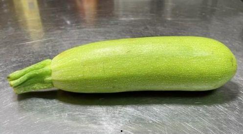 吃葫芦瓜肚子涨,肚子涨涨的烦恼解析