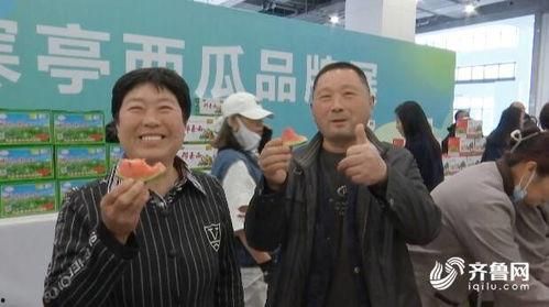 吃瓜群众最有福,见证时代风云，共享幸福时光