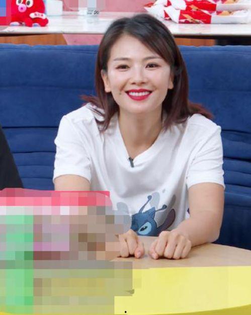 刘涛吃瓜直播视频