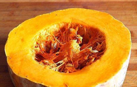 婵丸吃瓜,揭秘娱乐圈背后的那些事儿