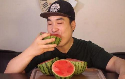 韩综吃瓜的人,一场娱乐与现实的交织盛宴