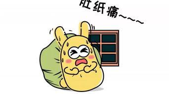 最精彩的吃瓜群众