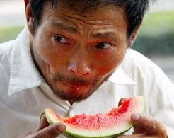 吃瓜 社会社会,社会社会现象解析