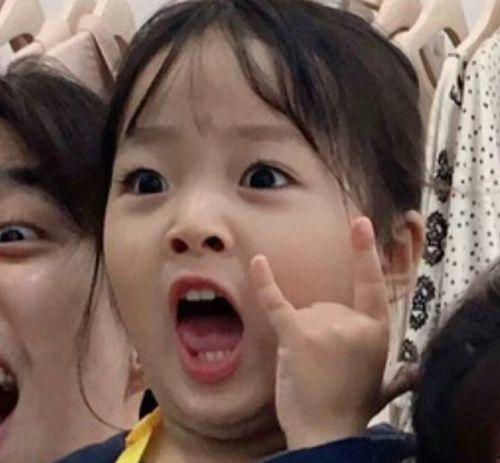 吃瓜图片情头,吃瓜情头，甜蜜互动瞬间