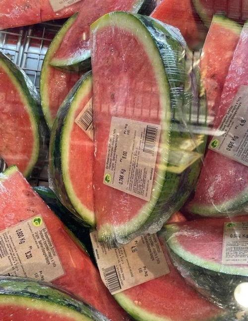 印度哪里吃瓜最多,揭秘瓜类消费最多的地区