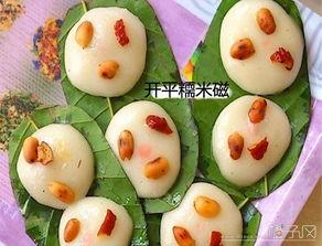 开平最新吃瓜,最新吃瓜事件揭秘