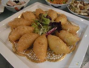 开平最新吃瓜,最新吃瓜事件揭秘