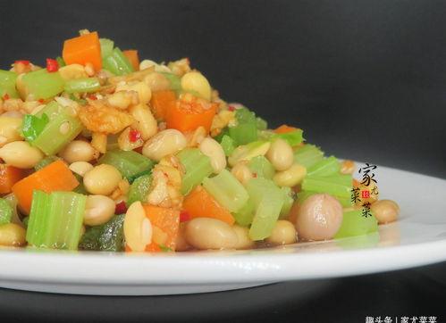 流汗黄豆吃瓜,夏日消暑瓜果盛宴