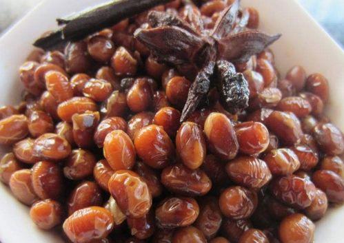 流汗黄豆吃瓜,夏日消暑瓜果盛宴