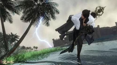 逆水寒勾子吃瓜