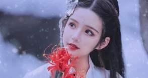 梦见吃瓜美美的,揭秘“吃瓜美美”的奇幻之旅