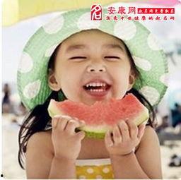 梦见吃瓜美美的,揭秘“吃瓜美美”的奇幻之旅