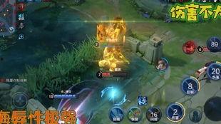 吃瓜王者小凡,揭秘娱乐圈幕后风云