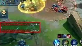 吃瓜王者小凡,揭秘娱乐圈幕后风云