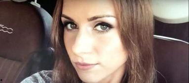 吃瓜国外美女,探寻国外美女的时尚饮食生活