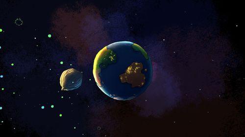 星辰之夜吃瓜,揭秘娱乐圈的神秘瓜田