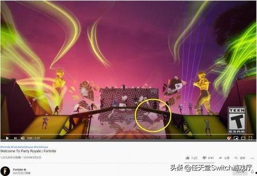 星辰之夜吃瓜,揭秘娱乐圈的神秘瓜田