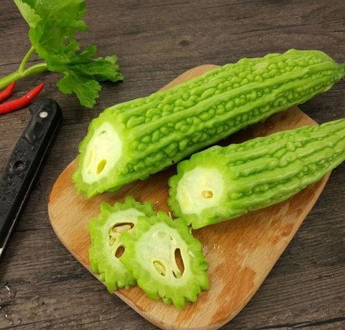 月子里可以吃生瓜吗