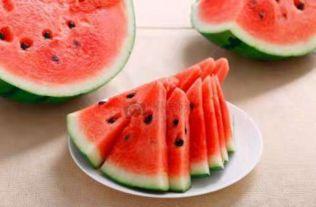 月子里可以吃生瓜吗