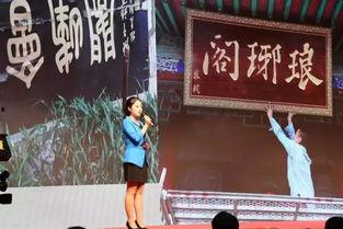 吃瓜观众即兴评述,吃瓜群众视角下的娱乐圈风云录