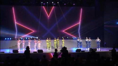 吃瓜观众即兴评述,吃瓜群众视角下的娱乐圈风云录