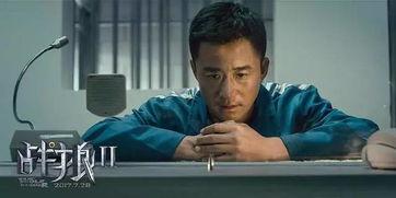 吃瓜盟主吴京,揭秘影视圈背后的风云涌动