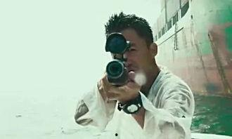 吃瓜盟主吴京,揭秘影视圈背后的风云涌动