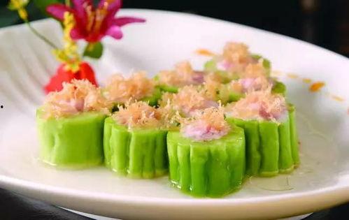 修武吃瓜,吃瓜群众揭秘地方传奇  第3张