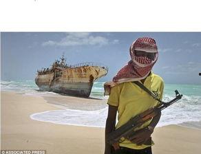 索马里吃瓜视频,趣味横生的市井生活