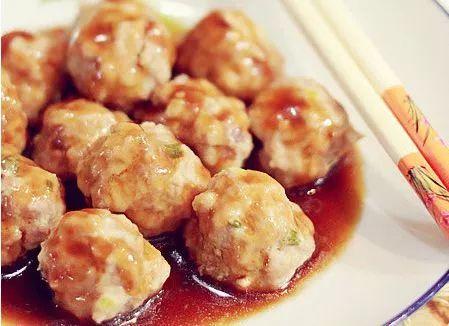 高泽宇丸子吃瓜