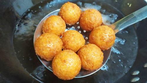 高泽宇丸子吃瓜