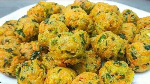 高泽宇丸子吃瓜