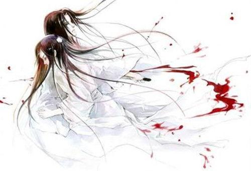 吃瓜古风短剧视频