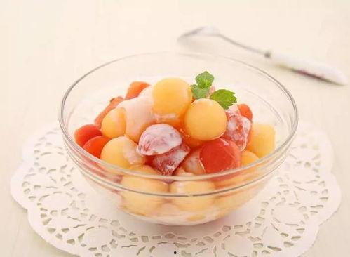 梨瓜能给宝宝吃吗怎么吃,适宜吃法与营养益处