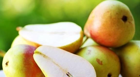 梨瓜能给宝宝吃吗怎么吃,适宜吃法与营养益处