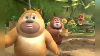 落落熊吃瓜视频,揭秘娱乐圈幕后故事