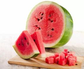 吃瓜新车价,揭秘汽车市场最新动态与购车指南”