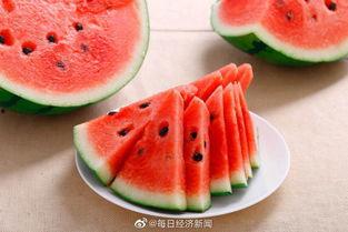 吃瓜新车价,揭秘汽车市场最新动态与购车指南”