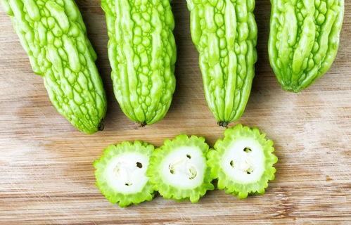 链家吃瓜,揭秘房产中介行业的那些事儿