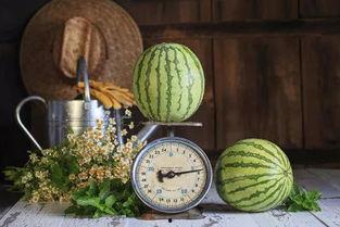 济南恒大的瓜吃没吃,揭秘真相，你吃了吗？