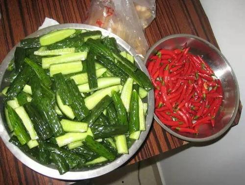 济南恒大的瓜吃没吃,揭秘真相，你吃了吗？