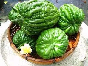 济南恒大的瓜吃没吃,揭秘真相，你吃了吗？